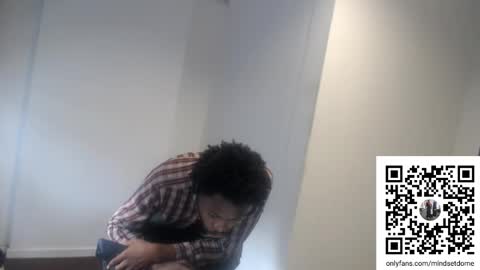 Masterdomfuck online show from November 12, 8:33 pm