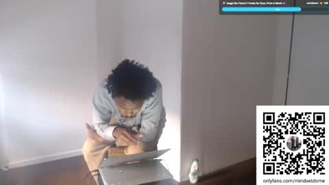 Masterdomfuck online show from November 13, 9:28 pm