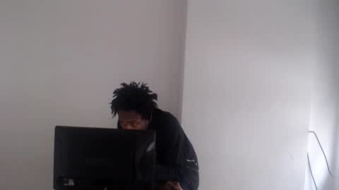 Masterdomfuck online show from April 7, 6:43 pm