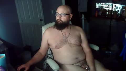 The Big Duurty online show from March 20, 10:20 am