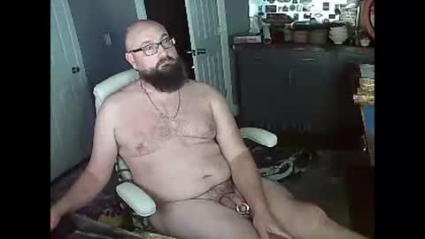 The Big Duurty online show from December 2, 12:03 pm