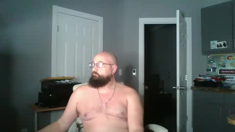 Snapshot of masterdurt chatting on February 25, 11:10 am The Big Duurty online show from February 25, 11:10 am