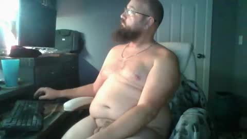 The Big Duurty online show from February 24, 11:24 am