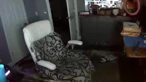 The Big Duurty online show from December 3, 12:06 pm