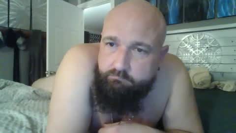 Snapshot of masterdurt chatting on February 27, 2:57 am The Big Duurty online show from February 27, 2:57 am