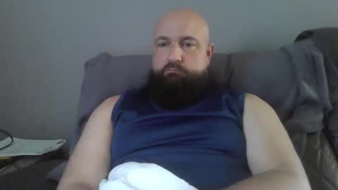 Snapshot of masterdurt chatting on March 1, 9:26 pm The Big Duurty online show from March 1, 9:26 pm