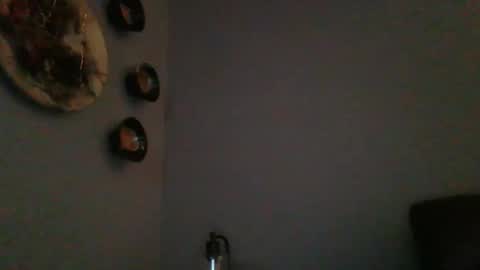 The Big Duurty online show from February 8, 12:41 pm