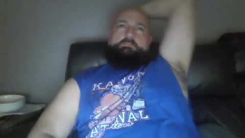 Snapshot of masterdurt chatting on February 28, 12:32 am The Big Duurty online show from February 28, 12:32 am