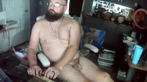 The Big Duurty online show from November 15, 11:56 am