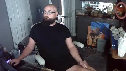 The Big Duurty online show from December 16, 10:54 am