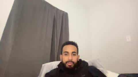 masterjah77 online show from December 3, 4:53 am