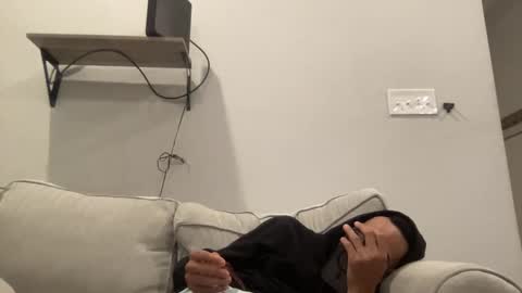 masterjah77 online show from February 19, 6:22 am