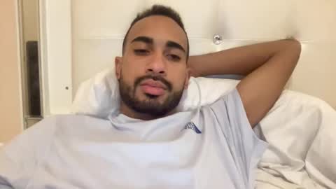 masterjah77 online show from December 23, 4:51 am