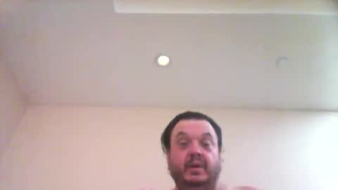 Masterjay694 online show from January 10, 12:32 pm