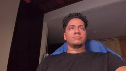 Snapshot of masterjuanc chatting on September 21, 2:26 am Juan Independent Model online show from September 21, 2:26 am