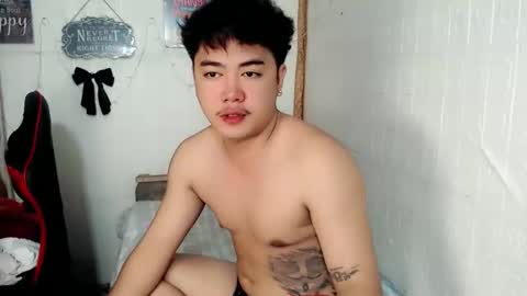 Snapshot of masterkevin24 chatting on September 13, 11:45 am Master Kevin online show from September 13, 11:45 am