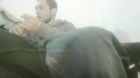 masterkiing online show from March 25, 1:29 pm