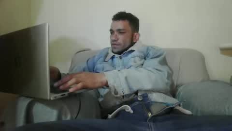 masterkiing online show from February 13, 12:08 pm