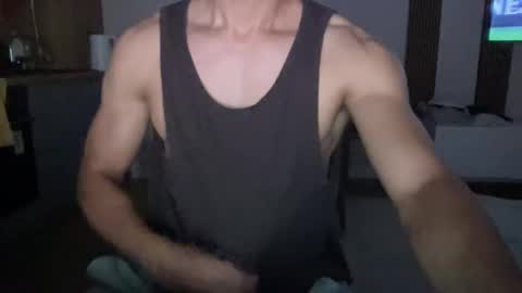 mastermarlen online show from September 21, 4:44 pm