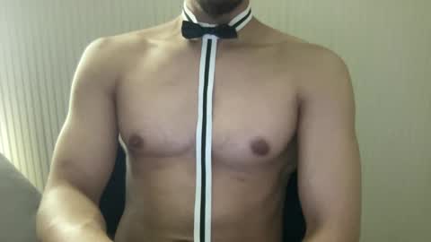 mastermarlen online show from March 1, 10:42 pm