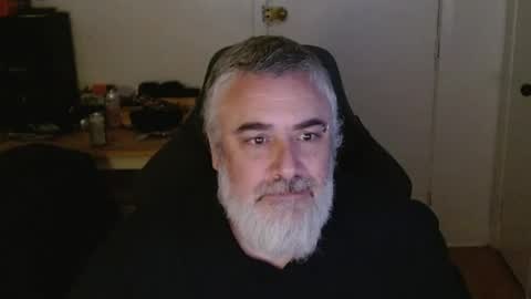 Dave online show from May 30, 6:45 am