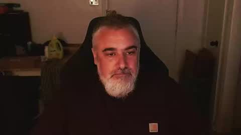 Dave online show from June 26, 2:39 am