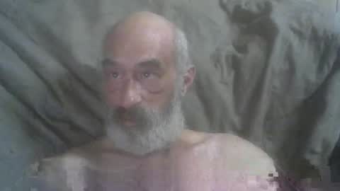 mastermichael24 online show from May 16, 1:57 am