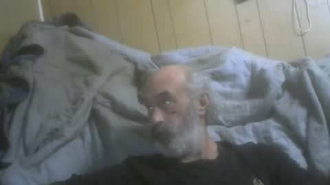 mastermichael24 online show from March 2, 12:53 am