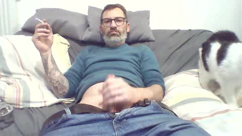 Master P online show from January 18, 5:44 pm