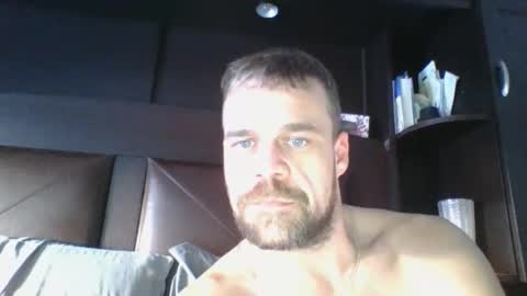 MASTERPPP online show from November 15, 1:02 pm