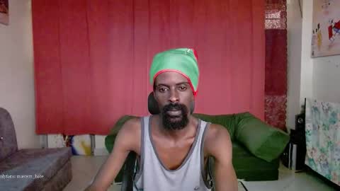 Marl online show from March 1, 2:54 pm