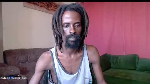 Marl online show from February 19, 12:59 pm