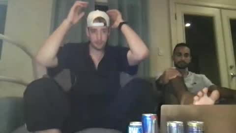 masterrobert134 online show from December 23, 7:03 am