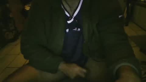 masterroshicocksa online show from December 3, 8:55 pm