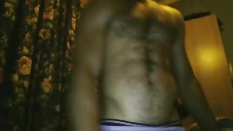 masterroshicocksa online show from December 2, 10:40 pm