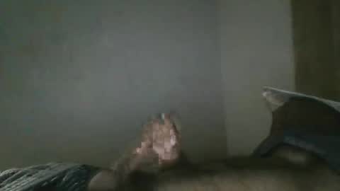 masterroshicocksa online show from April 11, 6:07 am