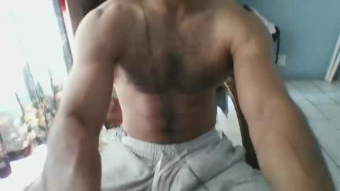 masterroshicocksa online show from December 12, 12:44 pm