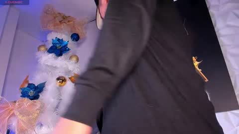 KONAN online show from January 7, 10:09 am