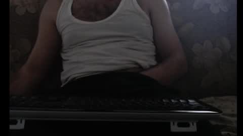 Master online show from December 5, 1:22 pm