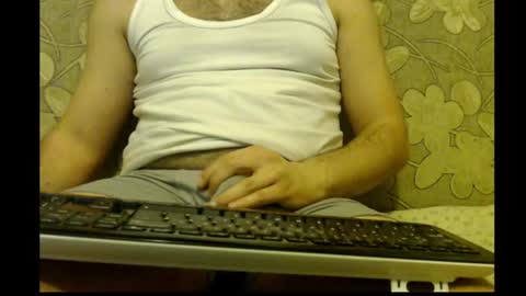 Master online show from December 29, 7:11 pm