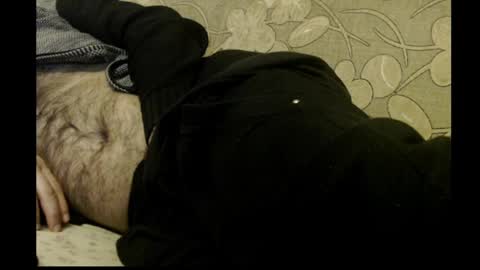 Master online show from February 18, 12:15 am