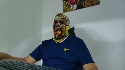 master findom online show from January 14, 4:09 am