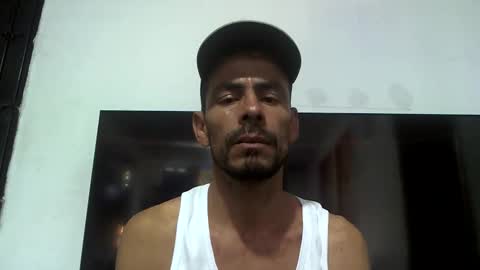 master findom online show from November 26, 2:58 pm