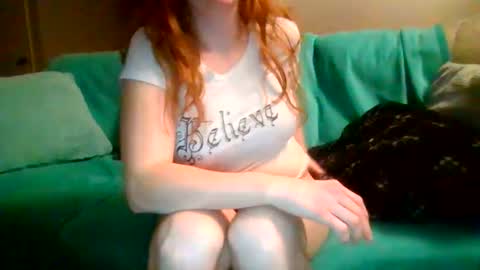 alex online show from February 5, 8:21 am