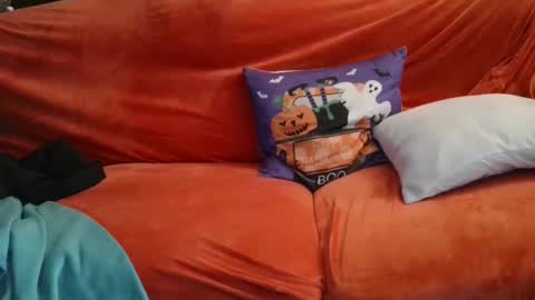 alex online show from October 5, 5:20 pm