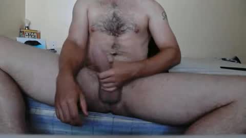 mastersw0rd online show from April 11, 8:07 am