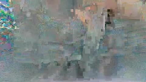 mastersw0rd online show from October 7, 4:36 pm