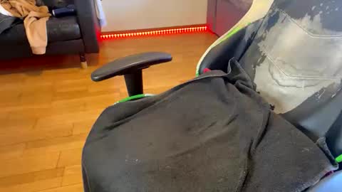 Master Van online show from April 2, 10:22 am