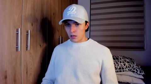 Mastran online show from February 6, 4:49 am