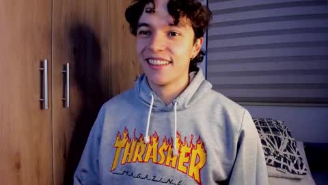 Mastran online show from February 5, 4:38 am